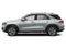 2020 Mercedes-Benz GLE 350 GLE 350