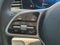 2020 Mercedes-Benz GLE 350 GLE 350