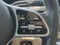 2020 Mercedes-Benz GLE 350 GLE 350