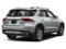 2020 Mercedes-Benz GLE 350 GLE 350