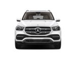 2020 Mercedes-Benz GLE 350 GLE 350