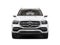 2020 Mercedes-Benz GLE 350 GLE 350