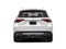 2020 Mercedes-Benz GLE 350 GLE 350