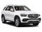 2020 Mercedes-Benz GLE 350 GLE 350