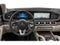 2020 Mercedes-Benz GLE 350 GLE 350
