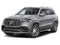 2024 Mercedes-Benz AMG® GLS 63 AMG® GLS 63