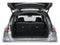 2024 Mercedes-Benz AMG® GLS 63 AMG® GLS 63