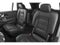 2024 Mercedes-Benz AMG® GLS 63 AMG® GLS 63
