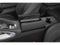 2024 Mercedes-Benz AMG® GLS 63 AMG® GLS 63