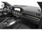 2024 Mercedes-Benz AMG® GLS 63 AMG® GLS 63