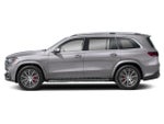 2024 Mercedes-Benz AMG® GLS 63 AMG® GLS 63