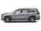 2024 Mercedes-Benz AMG® GLS 63 AMG® GLS 63