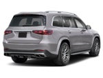 2024 Mercedes-Benz AMG® GLS 63 AMG® GLS 63