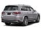 2024 Mercedes-Benz AMG® GLS 63 AMG® GLS 63
