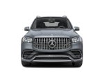2024 Mercedes-Benz AMG® GLS 63 AMG® GLS 63