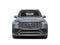 2024 Mercedes-Benz AMG® GLS 63 AMG® GLS 63