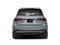 2024 Mercedes-Benz AMG® GLS 63 AMG® GLS 63