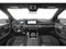 2024 Mercedes-Benz AMG® GLS 63 AMG® GLS 63