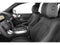 2024 Mercedes-Benz AMG® GLS 63 AMG® GLS 63