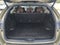 2020 Subaru Outback Touring
