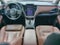 2020 Subaru Outback Touring