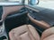 2020 Subaru Outback Touring