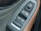 2020 Subaru Outback Touring