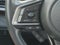 2020 Subaru Outback Touring