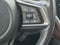 2020 Subaru Outback Touring