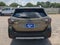2020 Subaru Outback Touring