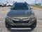 2020 Subaru Outback Touring