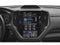 2023 Subaru Ascent Onyx Edition Limited