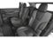 2023 Subaru Ascent Onyx Edition Limited