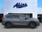 2024 Subaru Ascent Onyx Edition Limited