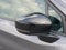 2024 Subaru Ascent Onyx Edition Limited