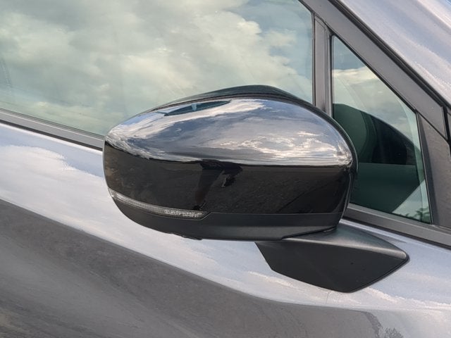 2024 Subaru Ascent Onyx Edition Limited