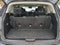 2024 Subaru Ascent Onyx Edition Limited
