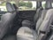 2024 Subaru Ascent Onyx Edition Limited