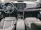 2024 Subaru Ascent Onyx Edition Limited