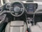 2024 Subaru Ascent Onyx Edition Limited