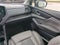 2024 Subaru Ascent Onyx Edition Limited