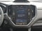 2024 Subaru Ascent Onyx Edition Limited