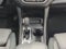 2024 Subaru Ascent Onyx Edition Limited