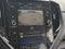 2024 Subaru Ascent Onyx Edition Limited