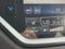 2024 Subaru Ascent Onyx Edition Limited