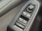2024 Subaru Ascent Onyx Edition Limited