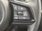 2024 Subaru Ascent Onyx Edition Limited