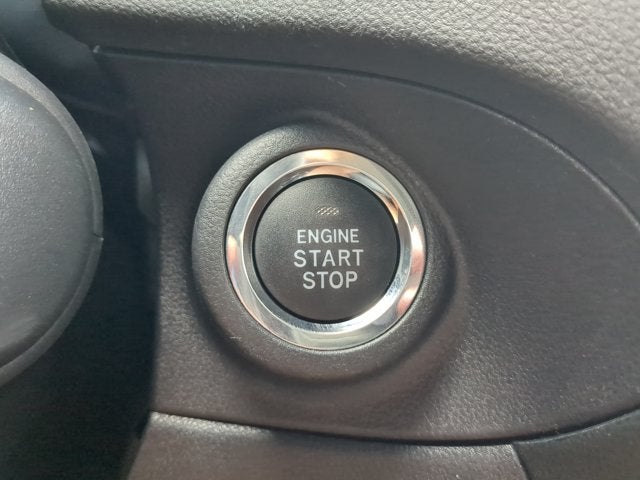2024 Subaru Ascent Onyx Edition Limited