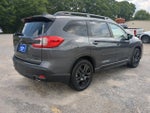 2024 Subaru Ascent Onyx Edition Limited