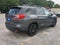 2024 Subaru Ascent Onyx Edition Limited
